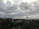 Vorschaubild von 27.07.2026 10:49