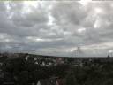 Vorschaubild von 27.07.2026 10:49