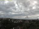 Vorschaubild von 27.07.2026 10:50