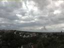 Vorschaubild von 27.07.2026 10:50