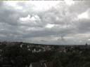 Vorschaubild von 27.07.2026 10:52