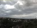 Vorschaubild von 27.07.2026 10:57