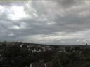 Vorschaubild von 27.07.2026 10:58