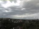 Vorschaubild von 27.07.2026 10:59