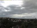 Vorschaubild von 27.07.2026 10:59