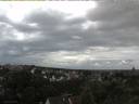 Vorschaubild von 27.07.2026 11:00