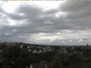 Vorschaubild von 27.07.2026 11:01