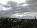 Vorschaubild von 27.07.2026 11:01