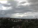 Vorschaubild von 27.07.2026 11:02
