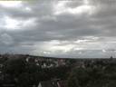Vorschaubild von 27.07.2026 11:02