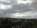 Vorschaubild von 27.07.2026 11:03