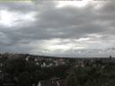Vorschaubild von 27.07.2026 11:03