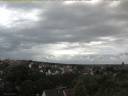 Vorschaubild von 27.07.2026 11:04