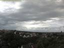 Vorschaubild von 27.07.2026 11:04