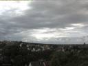 Vorschaubild von 27.07.2026 11:05