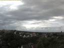 Vorschaubild von 27.07.2026 11:05