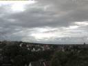 Vorschaubild von 27.07.2026 11:06