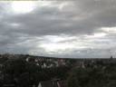 Vorschaubild von 27.07.2026 11:06