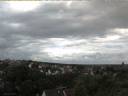 Vorschaubild von 27.07.2026 11:07
