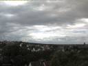 Vorschaubild von 27.07.2026 11:07