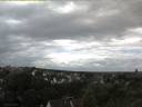 Vorschaubild von 27.07.2026 11:08
