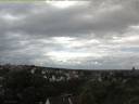 Vorschaubild von 27.07.2026 11:08