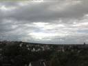 Vorschaubild von 27.07.2026 11:09