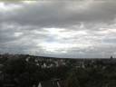 Vorschaubild von 27.07.2026 11:09