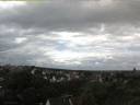 Vorschaubild von 27.07.2026 11:10
