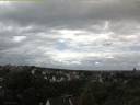 Vorschaubild von 27.07.2026 11:10
