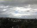 Vorschaubild von 27.07.2026 11:11