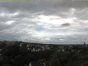 Vorschaubild von 27.07.2026 11:11