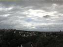 Vorschaubild von 27.07.2026 11:12