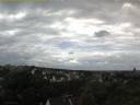 Vorschaubild von 27.07.2026 11:12
