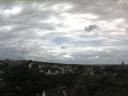 Vorschaubild von 27.07.2026 11:13
