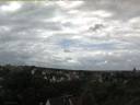 Vorschaubild von 27.07.2026 11:13