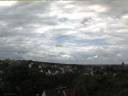 Vorschaubild von 27.07.2026 11:14