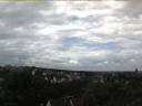 Vorschaubild von 27.07.2026 11:14