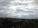 Vorschaubild von 27.07.2026 11:15