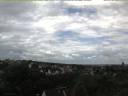 Vorschaubild von 27.07.2026 11:15