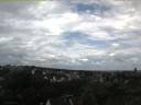Vorschaubild von 27.07.2026 11:16