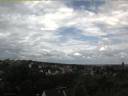Vorschaubild von 27.07.2026 11:16