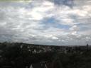 Vorschaubild von 27.07.2026 11:17