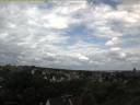Vorschaubild von 27.07.2026 11:17