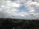 Vorschaubild von 27.07.2026 11:18
