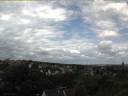 Vorschaubild von 27.07.2026 11:18