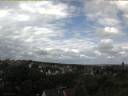 Vorschaubild von 27.07.2026 11:19