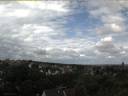 Vorschaubild von 27.07.2026 11:19