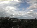 Vorschaubild von 27.07.2026 11:20