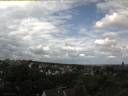 Vorschaubild von 27.07.2026 11:20